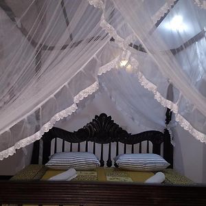 Deluxe Doppelzimmer
