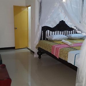 Deluxe Doppelzimmer